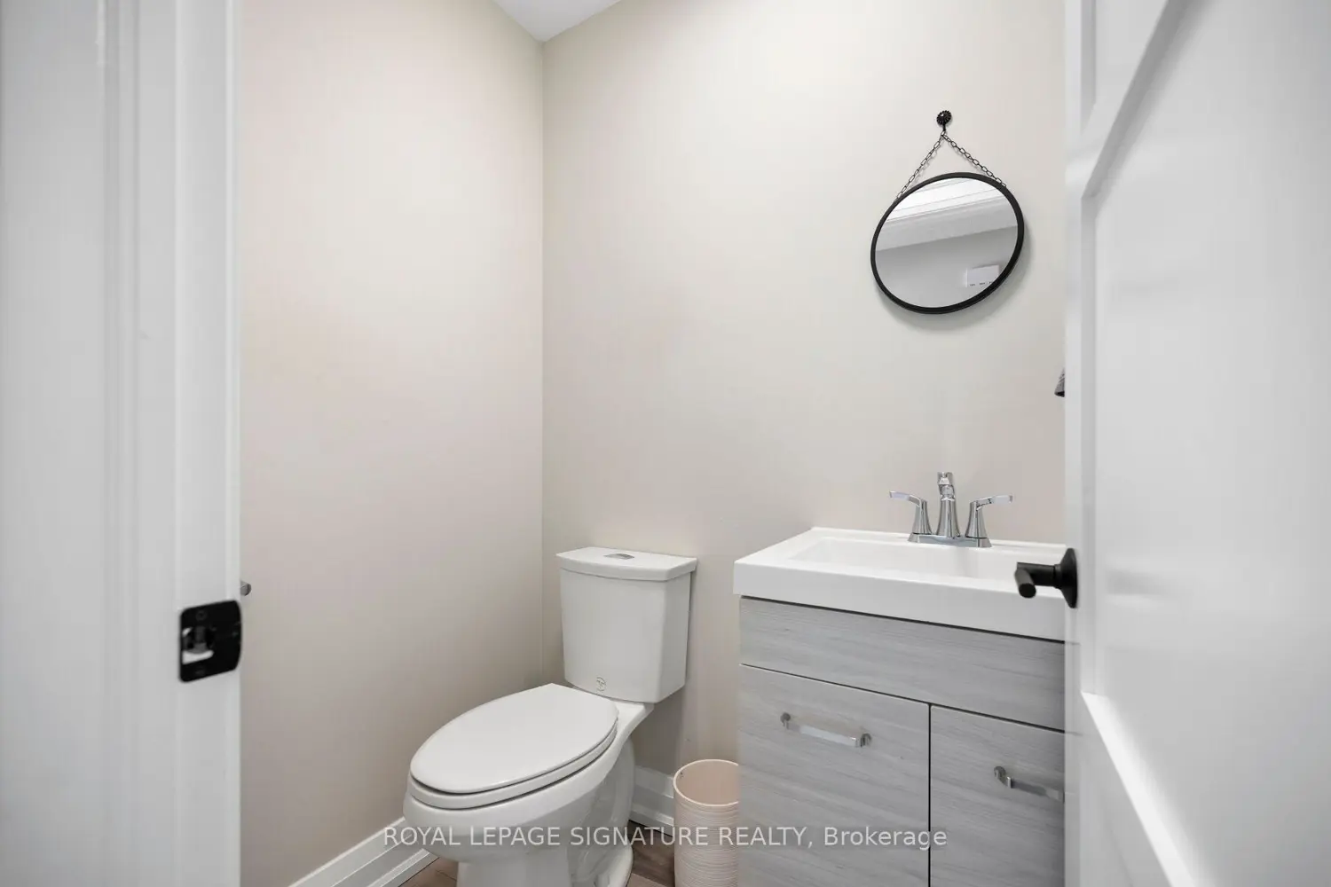 Additional image 10 of 5536 Montevideo Road 51