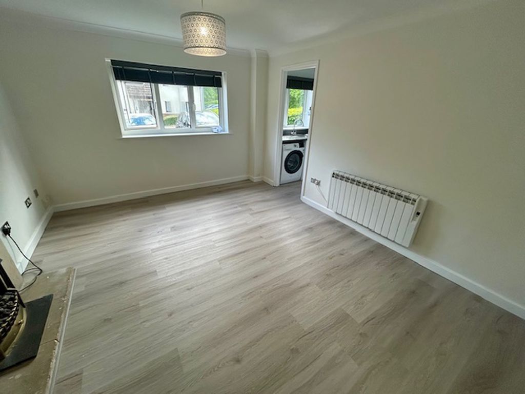Additional image 4 of 2 bed flat to rent2 Bedroom Flat To Rent, Marlborough Road, Swindon SN3
