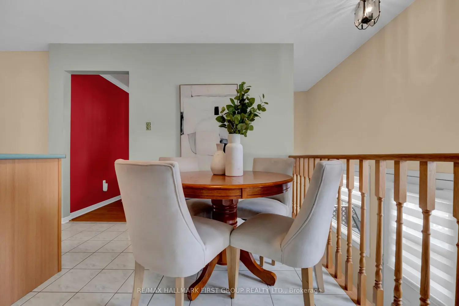 21 Abernethy Crescent photo 5