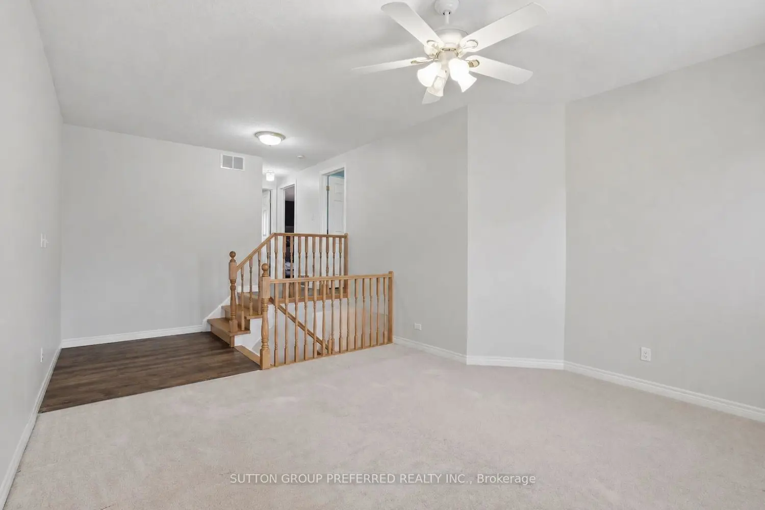 Additional image 6 of 187 Hollyridge Crescent