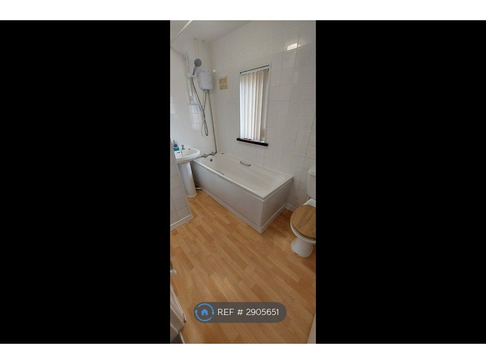 Additional image 11 of 3 bed semi-detached house to rentJohn Lewis Street, Milford Haven SA73