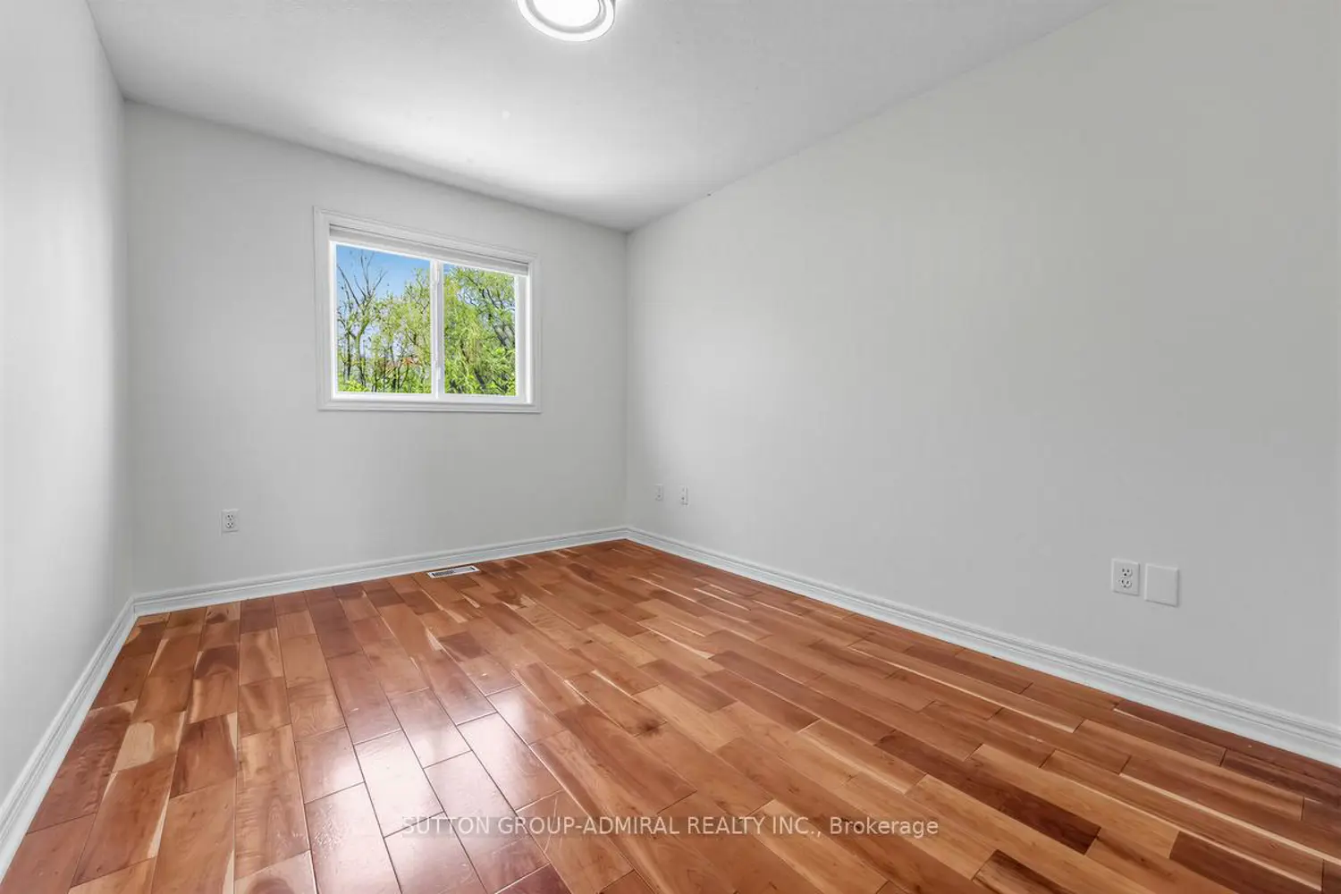 Additional image 11 of 8005 Grossi Court