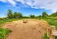 Additional image 15 of Bilbrook, Minehead, Somerset, TA24