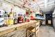 Additional image 10 of DALE TERRACE, SOWERBY BRIDGE, WEST YORKSHIRE, HX6
