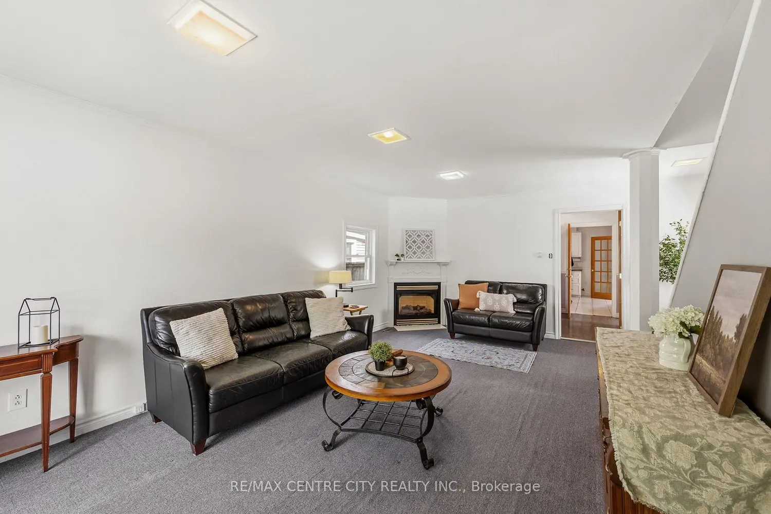 23 Malakoff Street photo 3