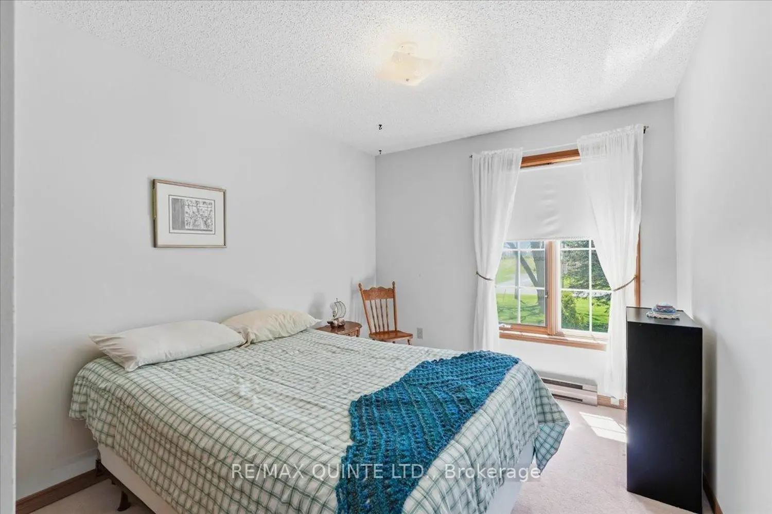 Additional image 7 of 45 Shannon Road