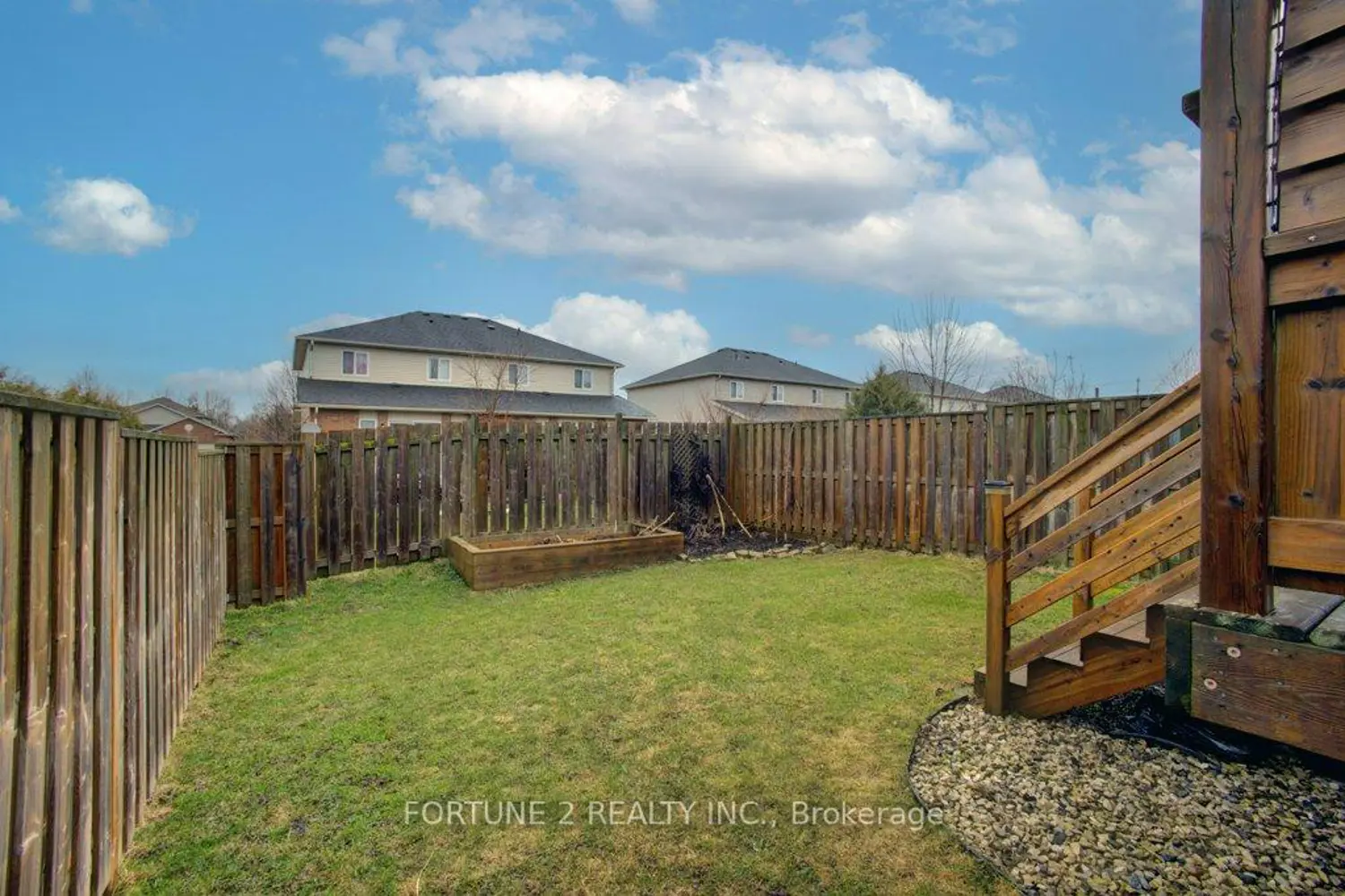 Additional image 11 of 455 Danby Street