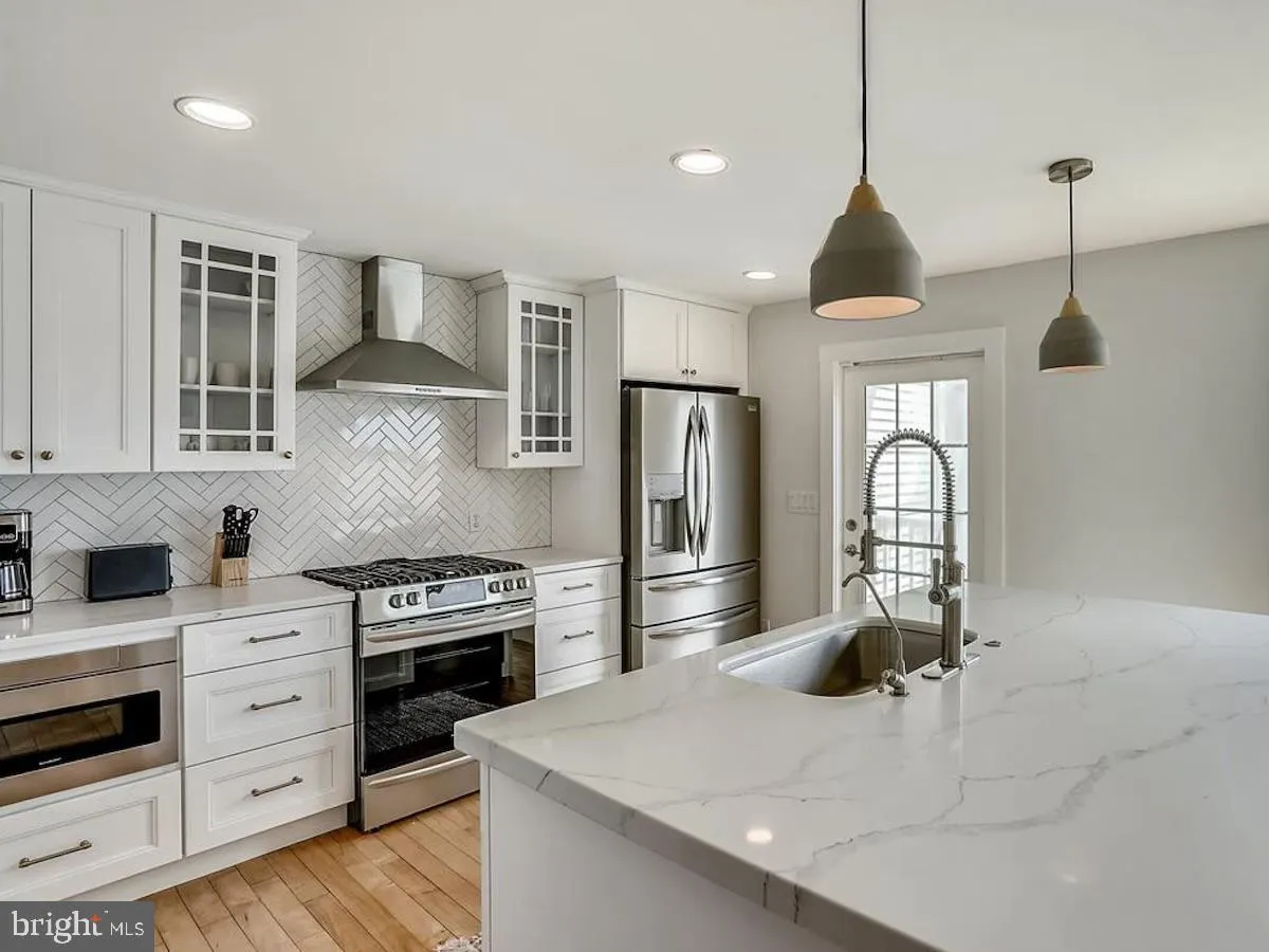 Additional image 79 of 21642 Chicken Point Road, Tilghman, MD 21671