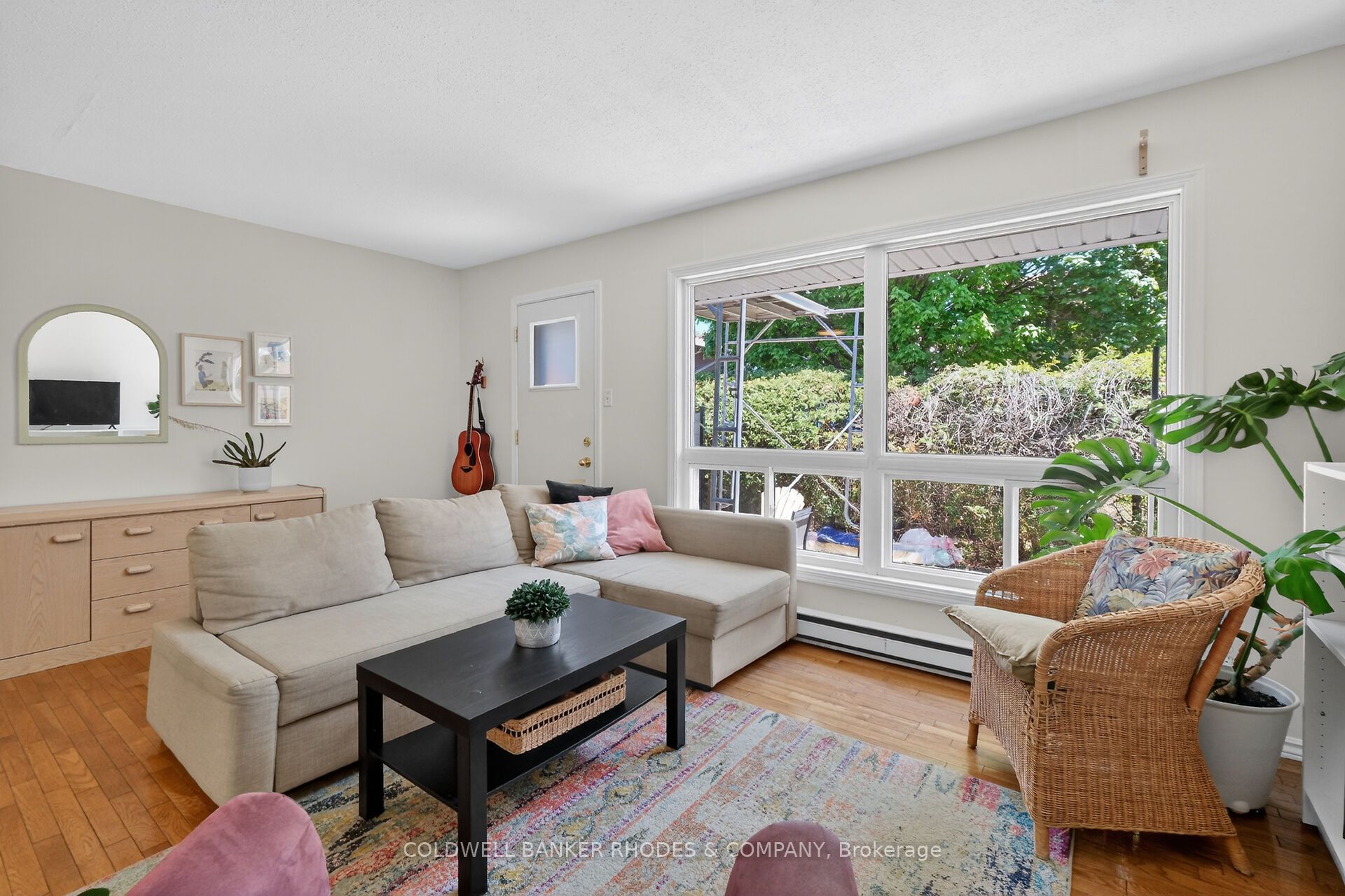 Additional image 6 of 17-17 Pixley Private, Ottawa, ON, K1G 4C3