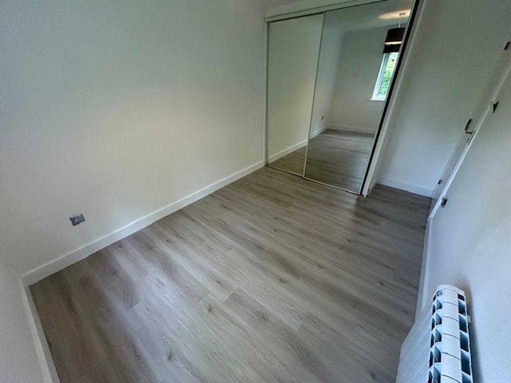 Additional image 5 of 2 bed flat to rent2 Bedroom Flat To Rent, Marlborough Road, Swindon SN3