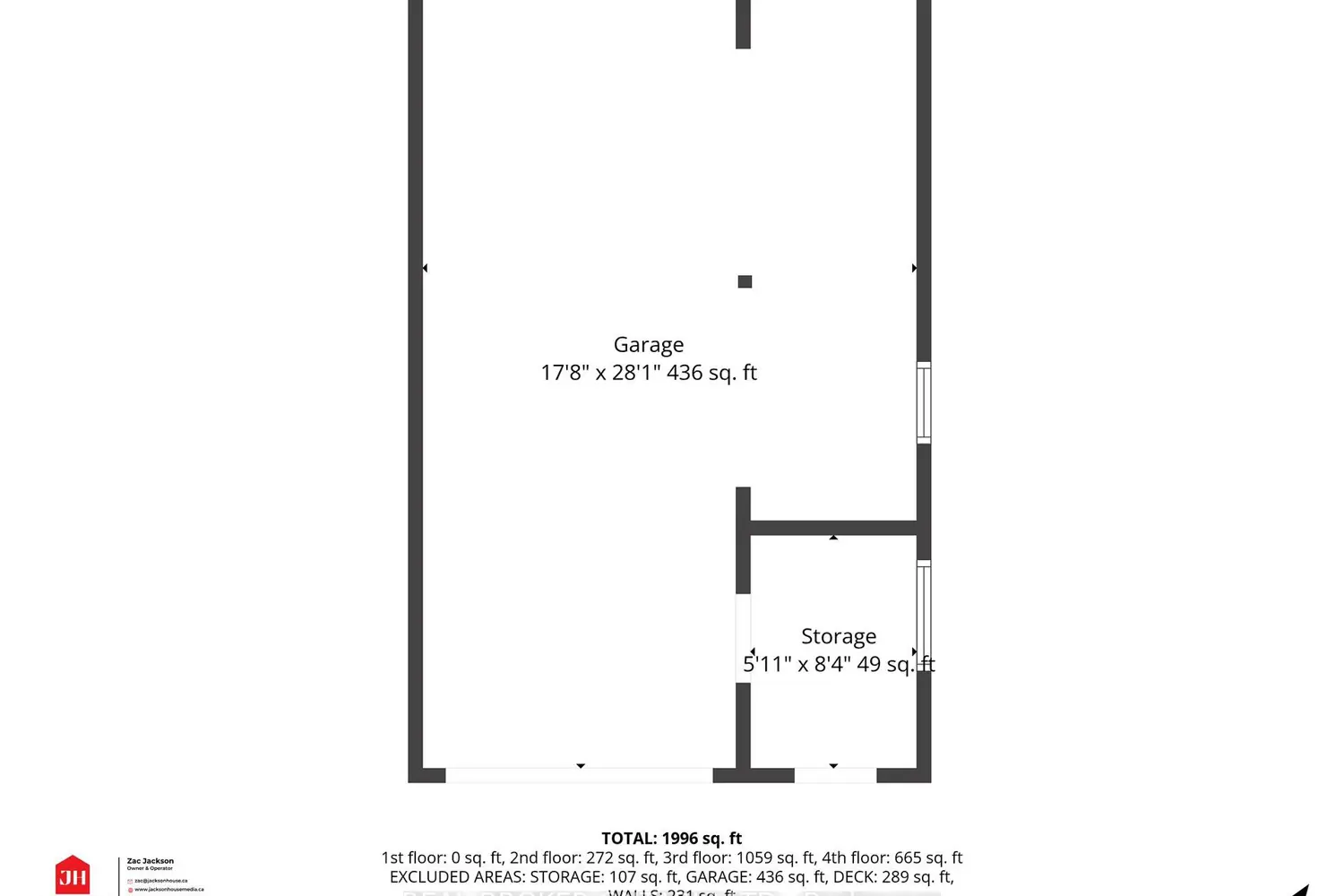 Additional image 20 of 6 Lucy Street