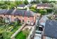 Additional image 11 of Upper Neatham Mill Lane, Holybourne, Alton, Hampshire, GU34