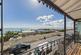 Additional image 16 of Paragon, Ramsgate, CT11