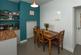 Additional image 9 of Boundary Street, Northwich, CW9