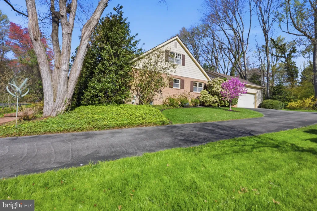 Additional image 4 of 901 Barley Drive, Greenville, DE 19807