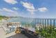 Additional image 21 of Dawn Road, West Looe PL13
