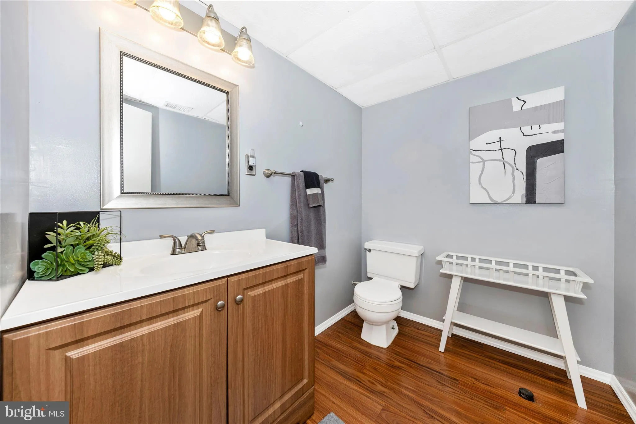 Additional image 81 of 98 Summers Drive, Middletown, MD 21769