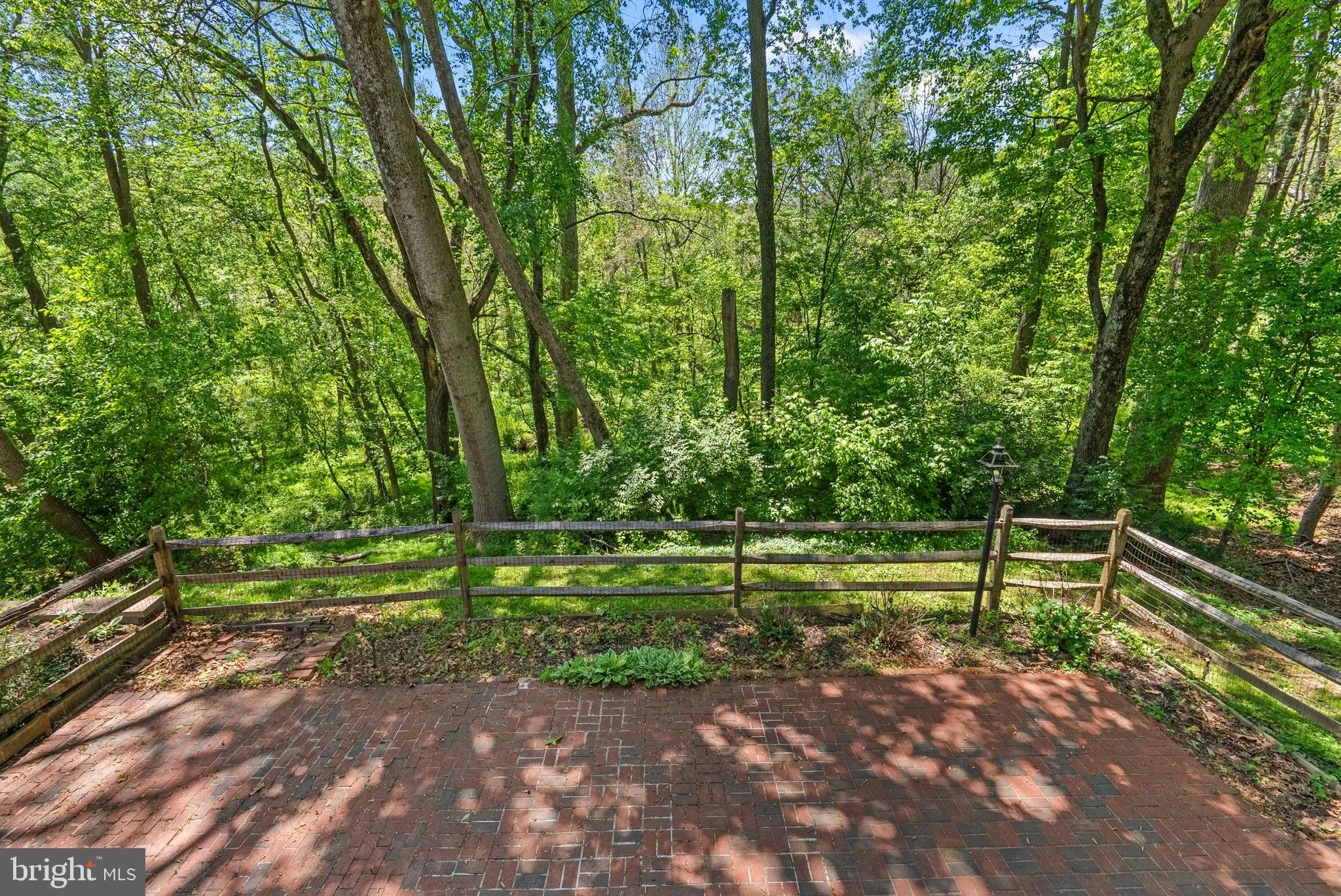 Additional image 72 of 10314 Watkins Mill Drive, Gaithersburg, MD 20886