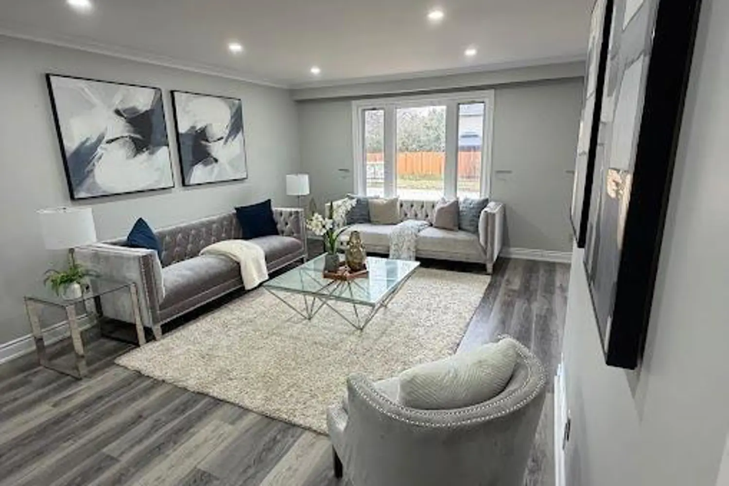 Additional image 6 of 70 Greystone Crescent