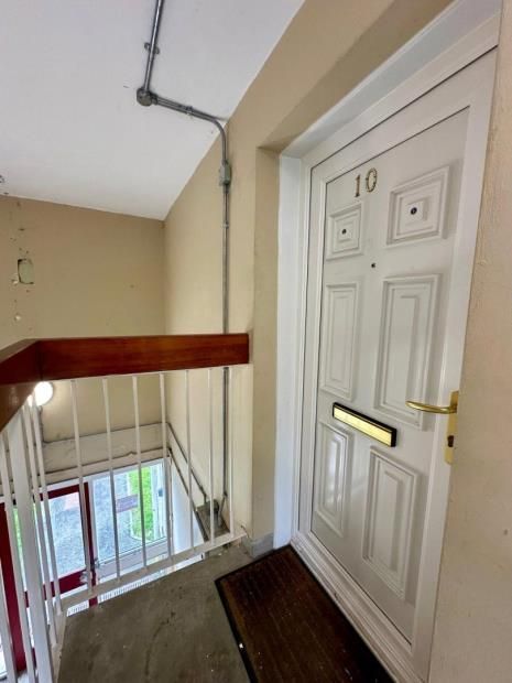 Additional image 3 of 1 bed flat to rentGlenorchard, Stranraer DG9