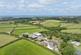 Hersham, Bude EX23
