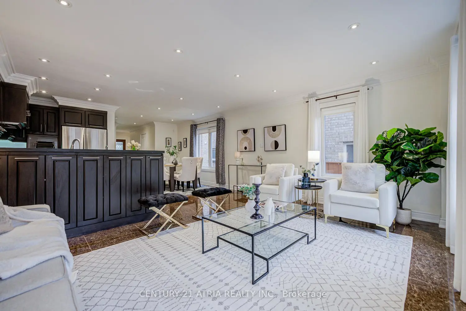 Additional image 4 of 100 Goode Street