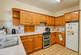 Additional image 3 of 17 Lodge Lane, Bridgnorth