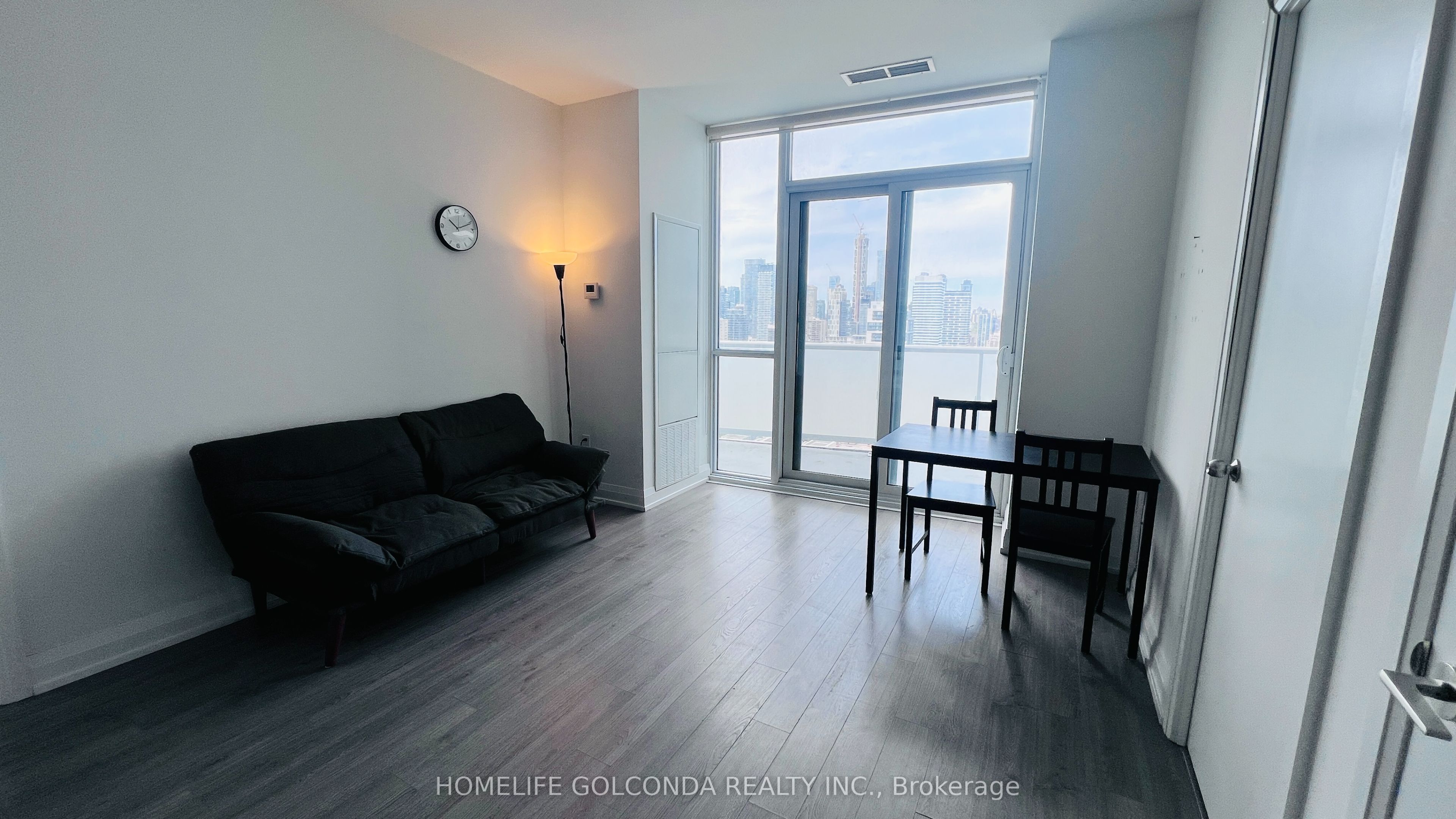 Additional image 5 of PH08-77 Mutual (second Bedroom) Street, Toronto, ON, M5B 0B9