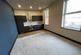 Additional image 9 of Gibson House Drive, Wallasey CH44
