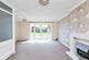 Additional image 6 of Chilcourt, Royston SG8