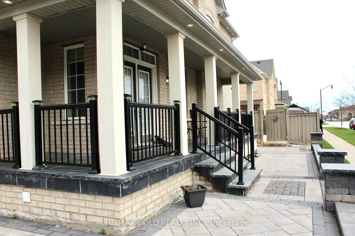 Additional image 3 of 27 Brentwick Drive