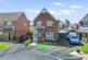Washbrook Close, St. Helens, WA10