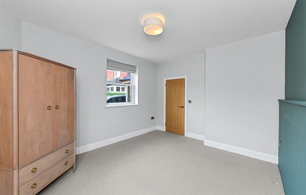 Additional image 38 of 5 bed detached house to rentVictoria Embankment, Nottingham NG2
