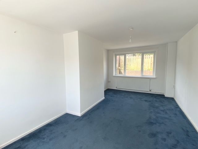 Additional image 4 of 3 bed terraced house to rentPrince Philip Avenue, Ebbw Vale NP23