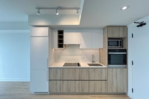 Additional image 8 of 3311-319 Jarvis Street, Toronto, ON, M5B 0C8