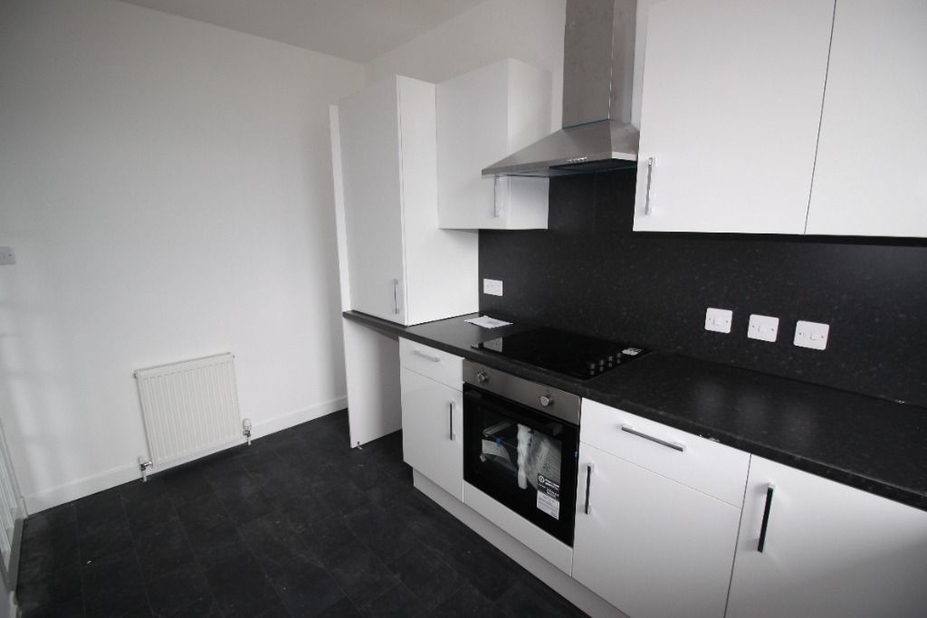 Additional image 5 of 3 bed maisonette to rentHigh Street, Montrose DD10