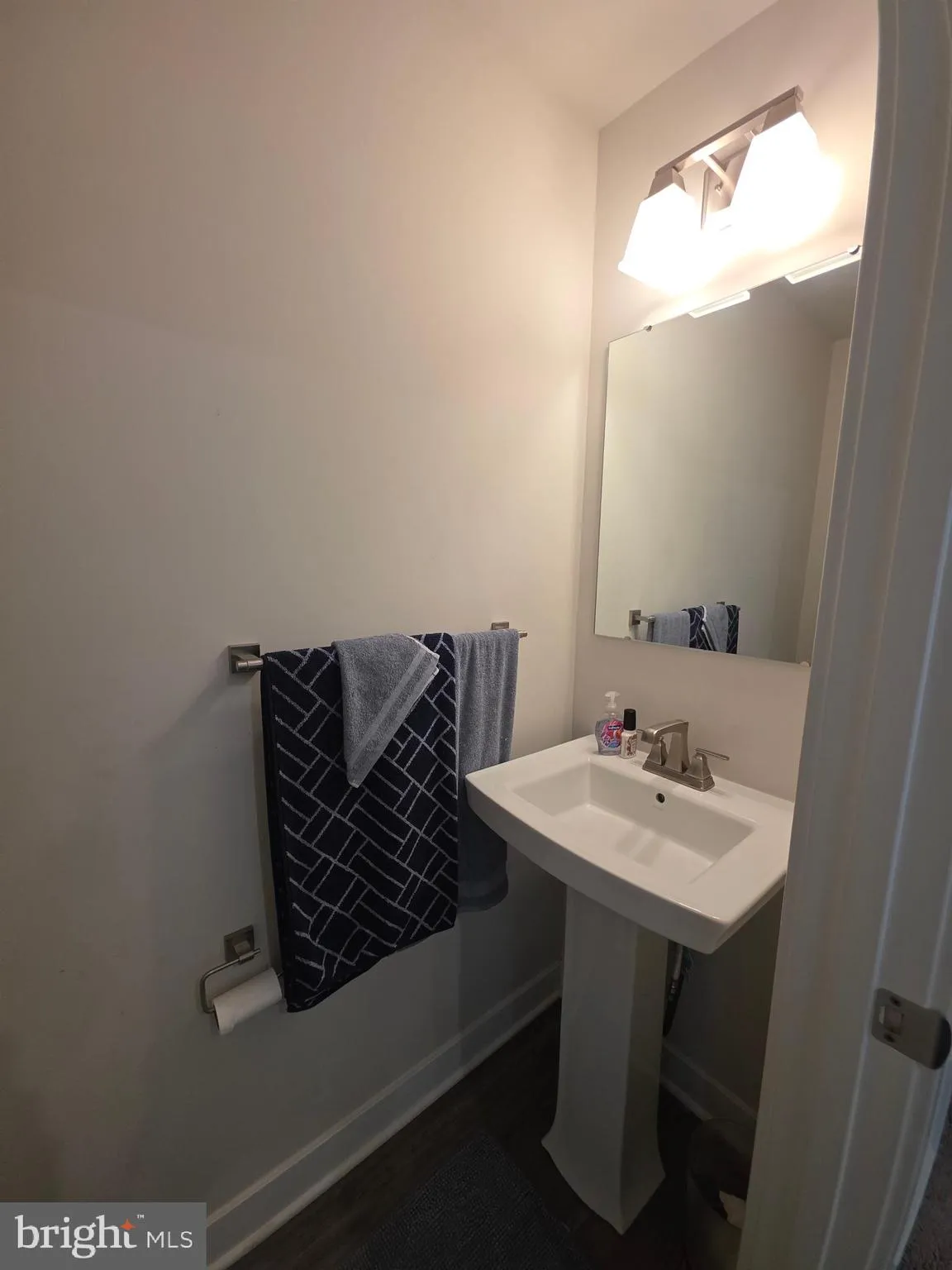 Additional image 105 of 14510 Hunts Farm Road, Brandywine, MD 20613