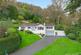 Ilsham Crescent, Torquay, TQ1
