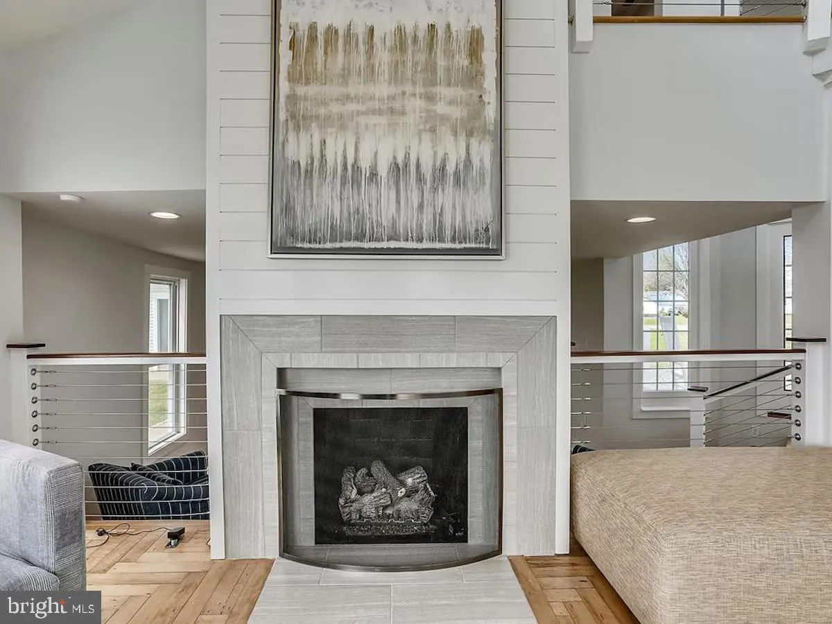 Additional image 75 of 21642 Chicken Point Road, Tilghman, MD 21671