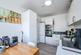 Additional image 3 of Annesley Road, Hucknall, Nottingham