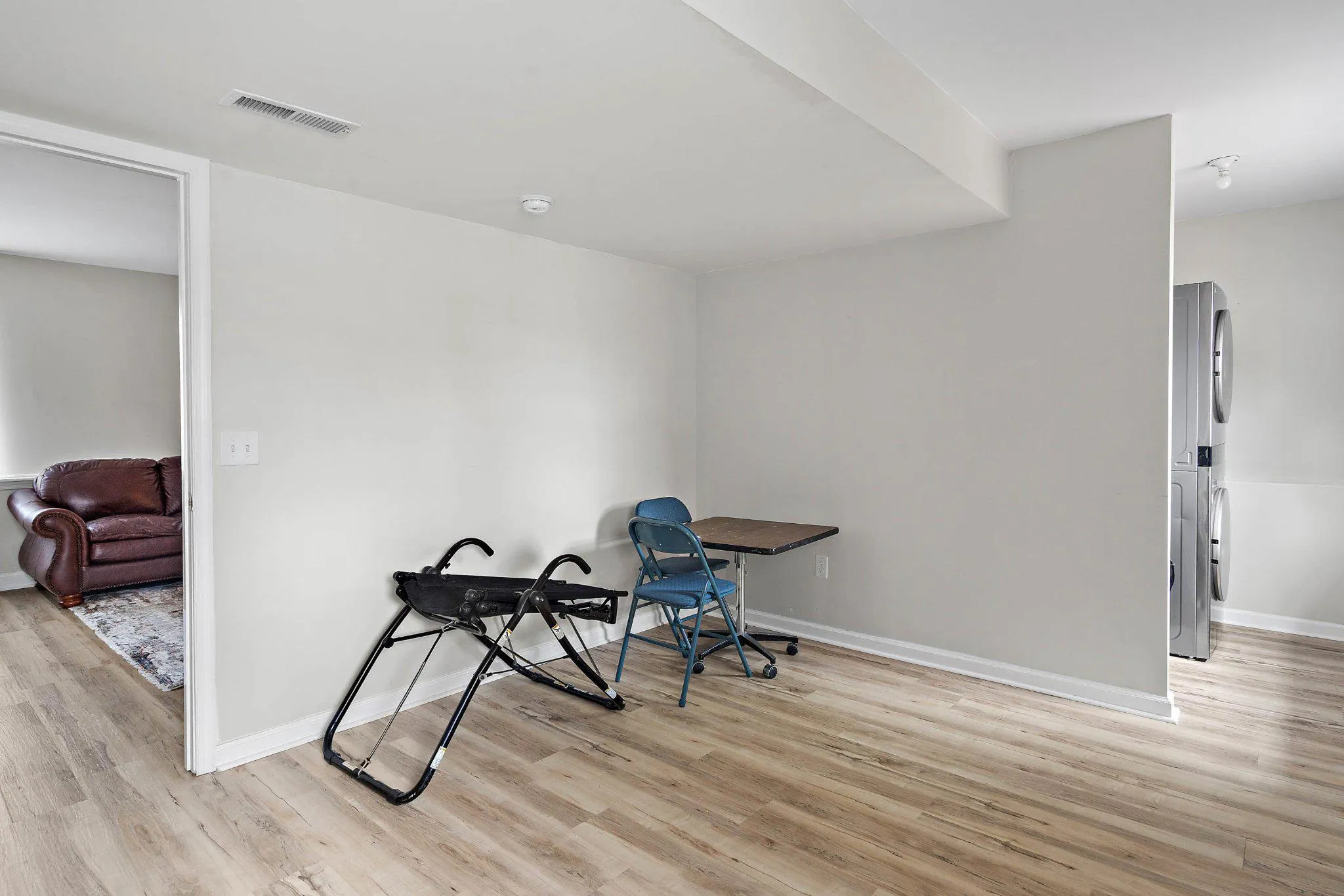 Additional image 78 of 31420 Pine Street, Ocean View, DE 19970