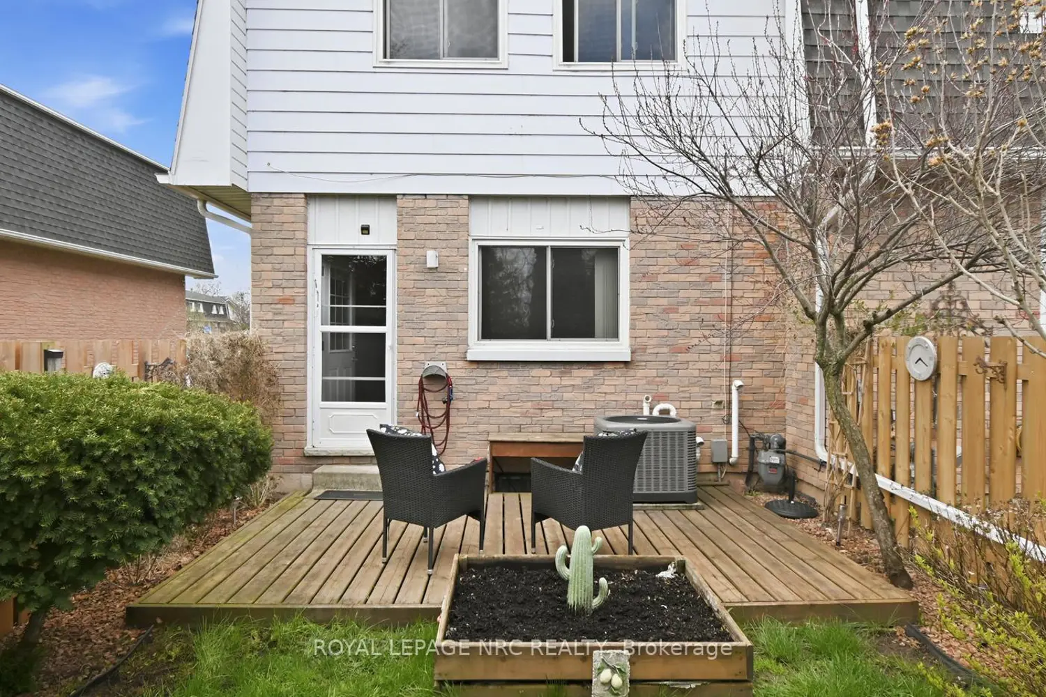 Additional image 18 of 185 Denistoun Street 18