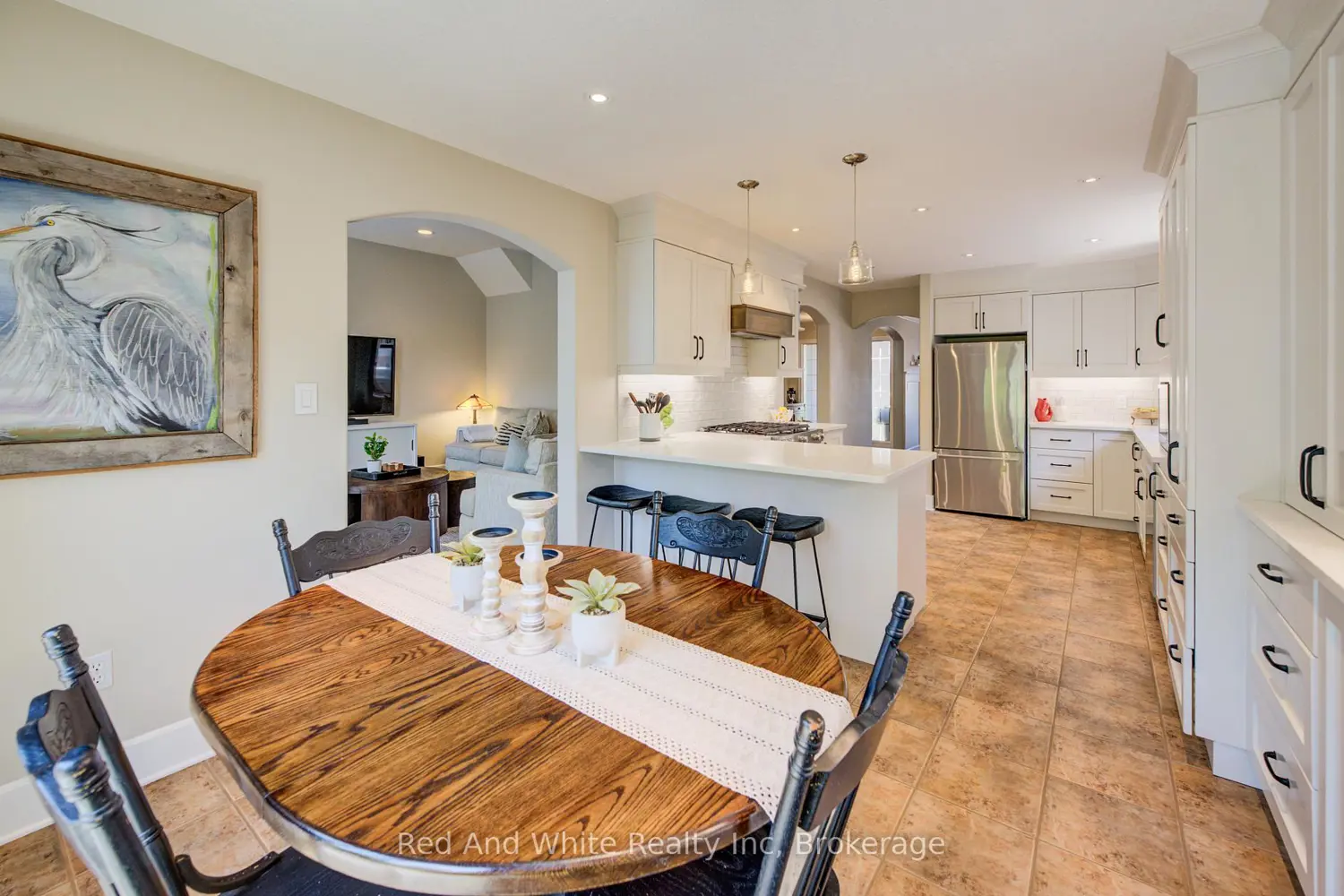 Additional image 6 of 195 Westcliff Way