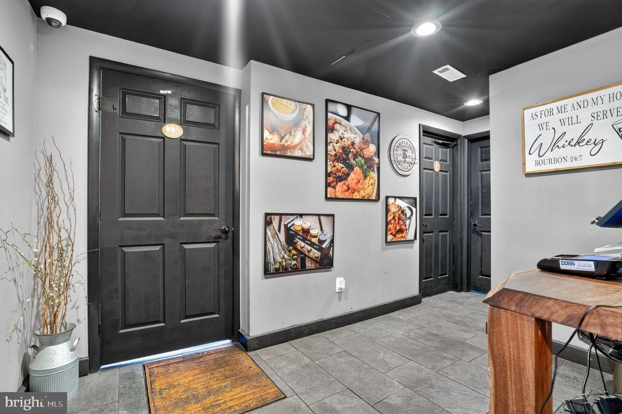 Additional image 78 of 300 N Washington Street, Snow Hill, MD 21863