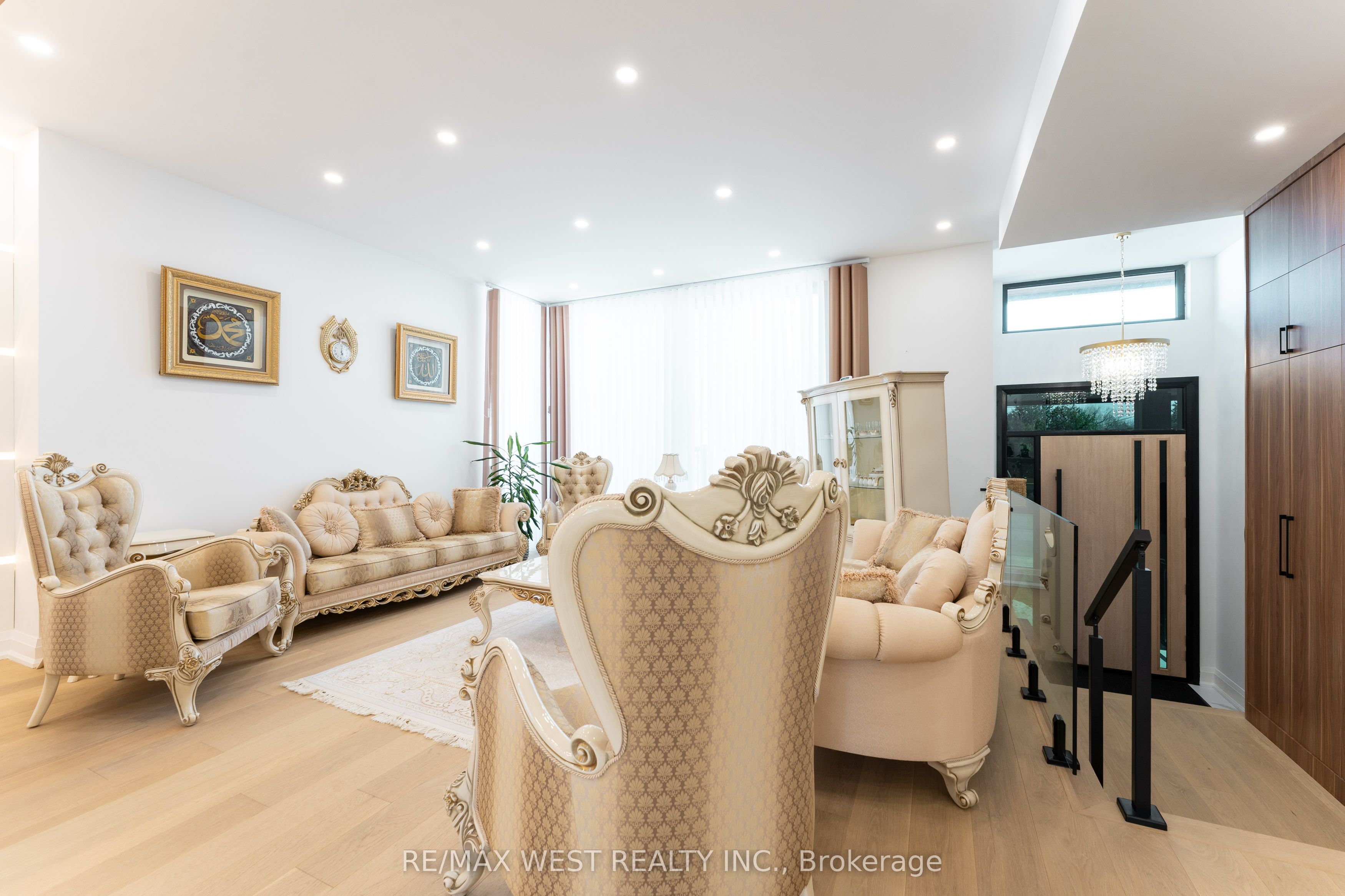 Additional image 5 of 52 Wildwood Avenue, Richmond Hill, ON, L4E 3B3