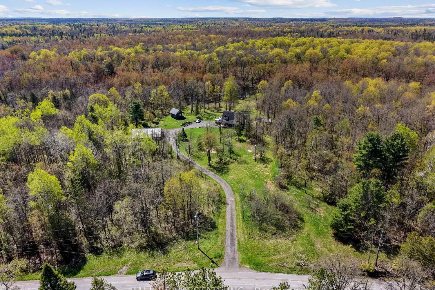 Additional image 3 of 1801 Old Marmora Road