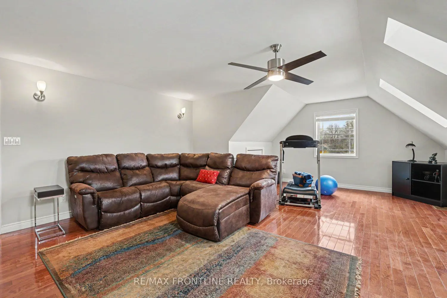 Additional image 14 of 146 Orchard Crescent
