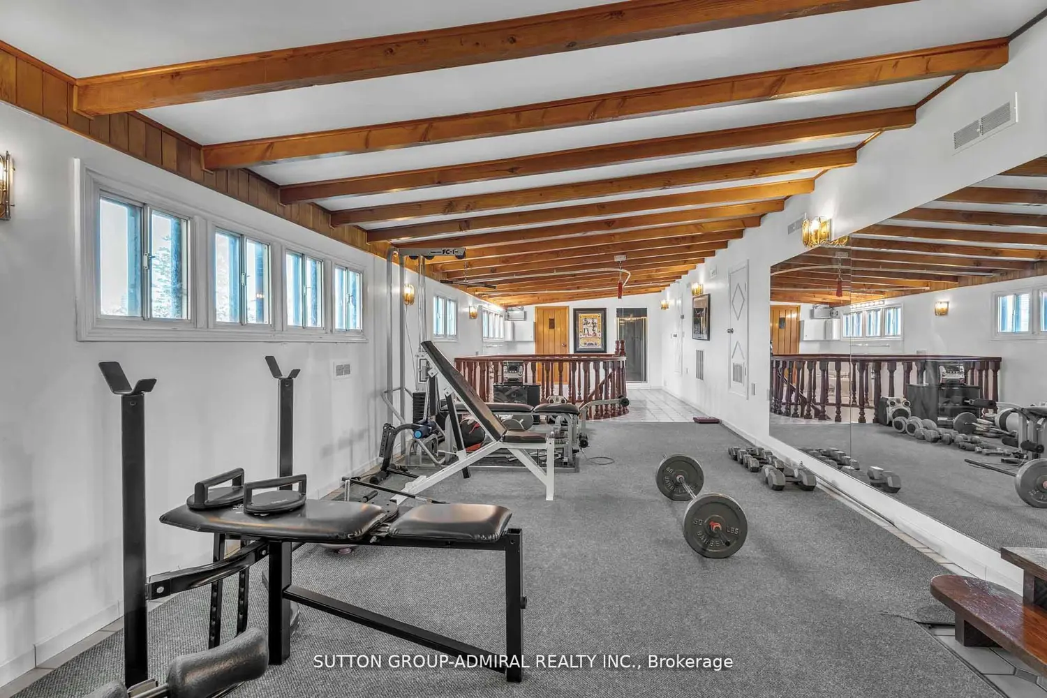 Additional image 16 of 116 Goulding Avenue
