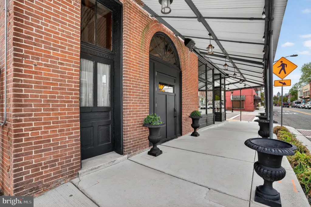 Additional image 7 of 300 N Washington Street, Snow Hill, MD 21863