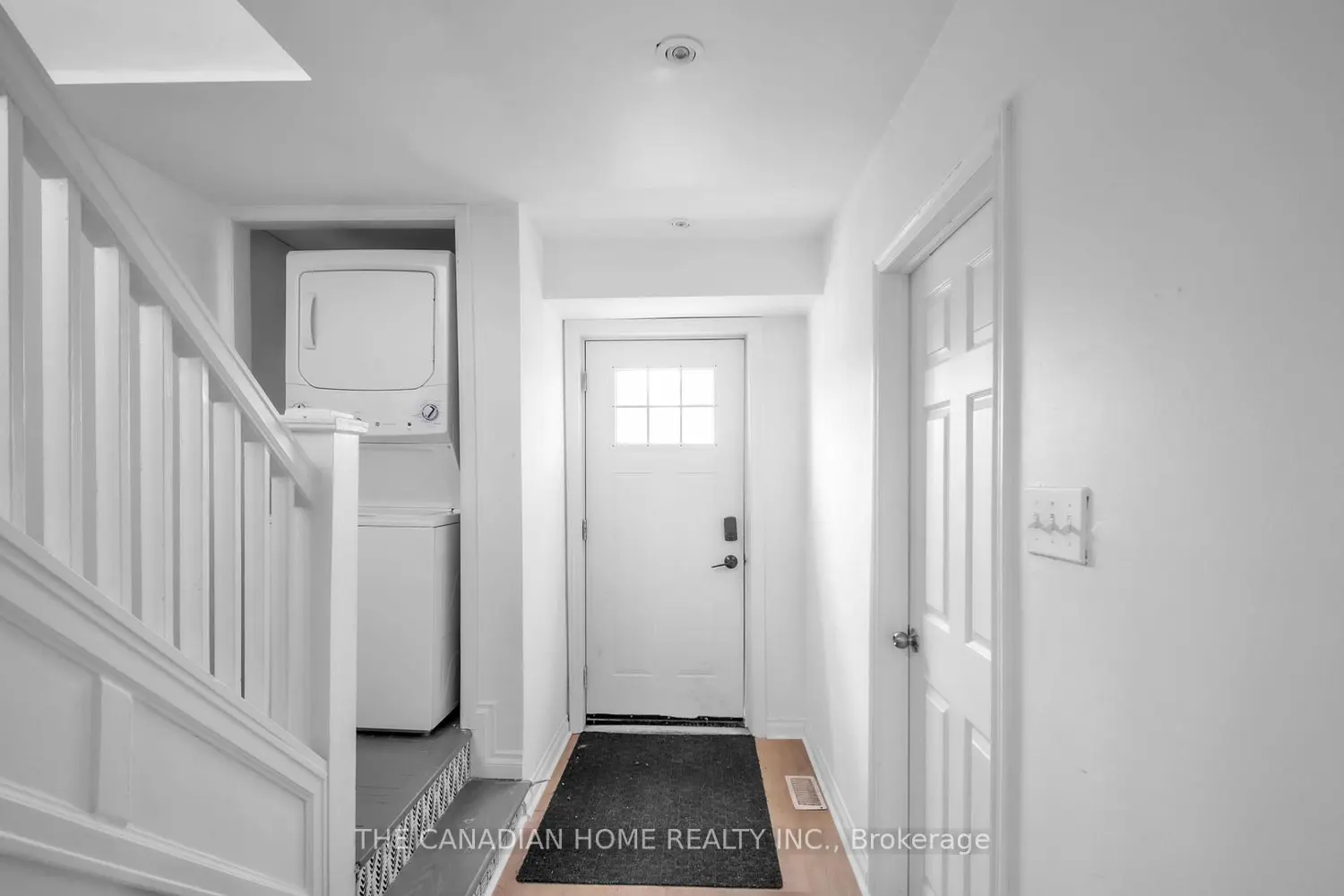 Additional image 4 of 87 West 5Th Street